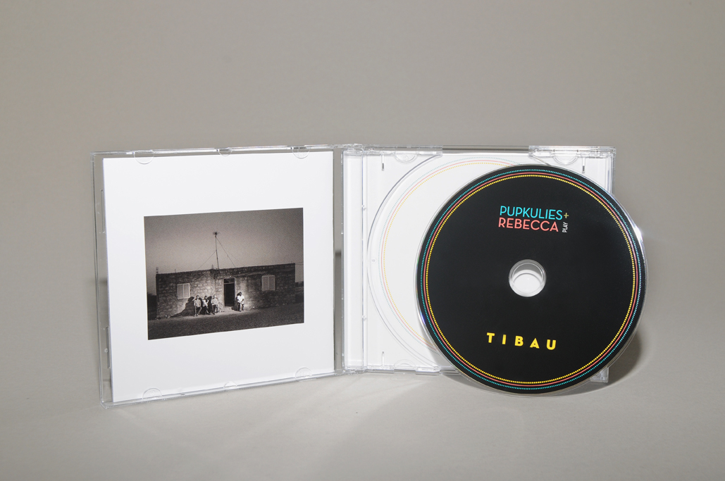 CD-offen.jpg