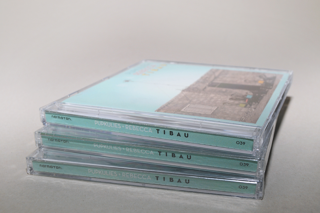 CDs.jpg