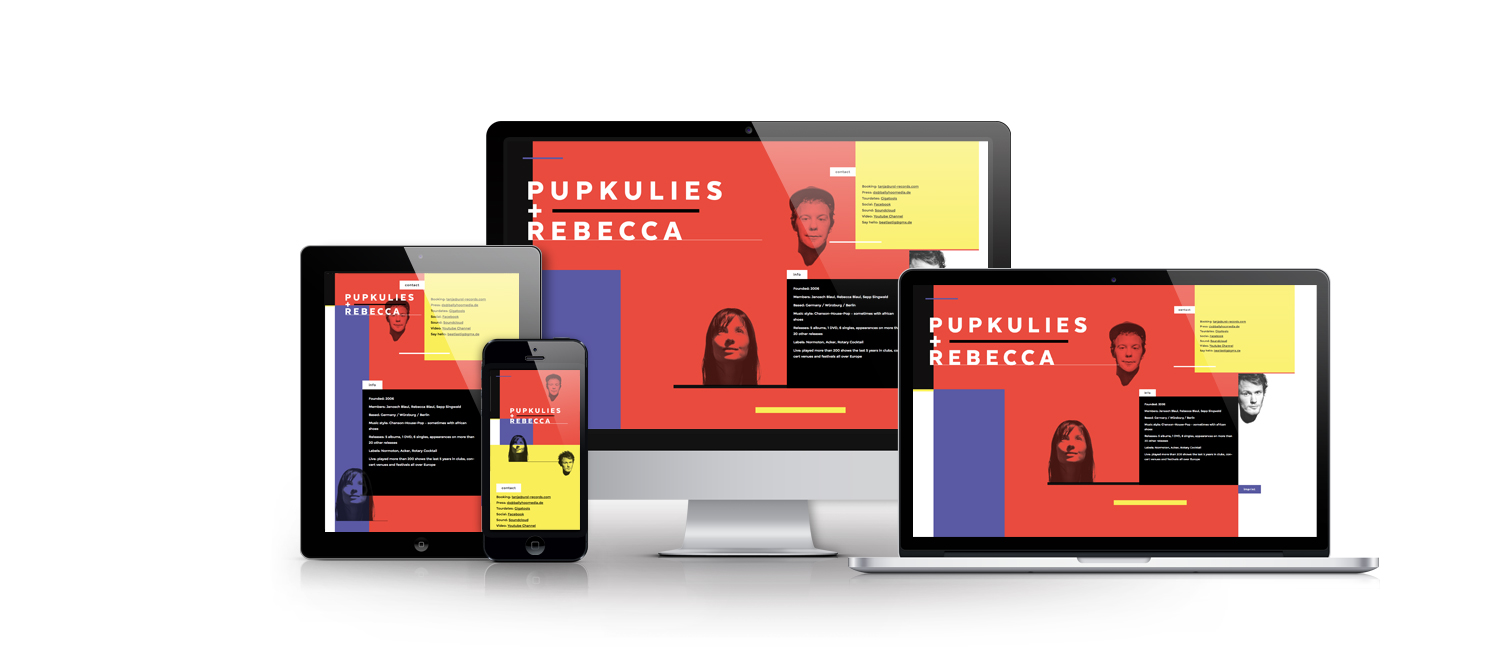 MockUp_alle-screens_web-1.jpg