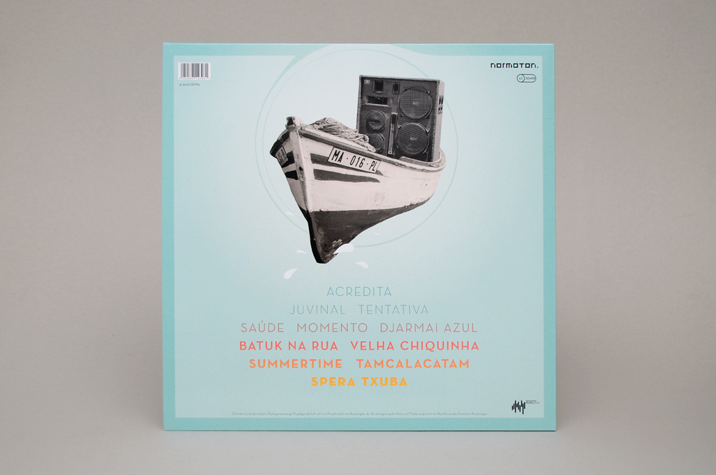 backcover-LP.jpg