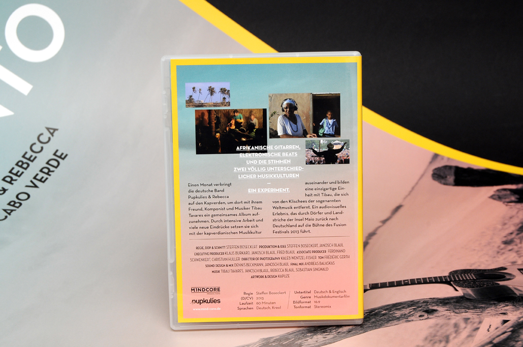 backcover-web.jpg