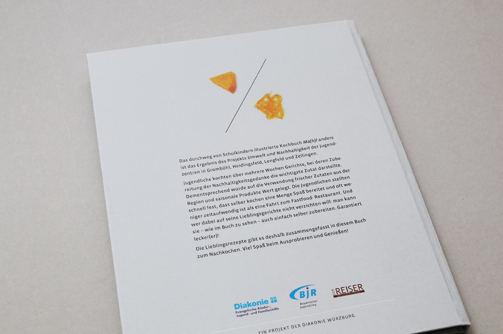 backcover2.jpg