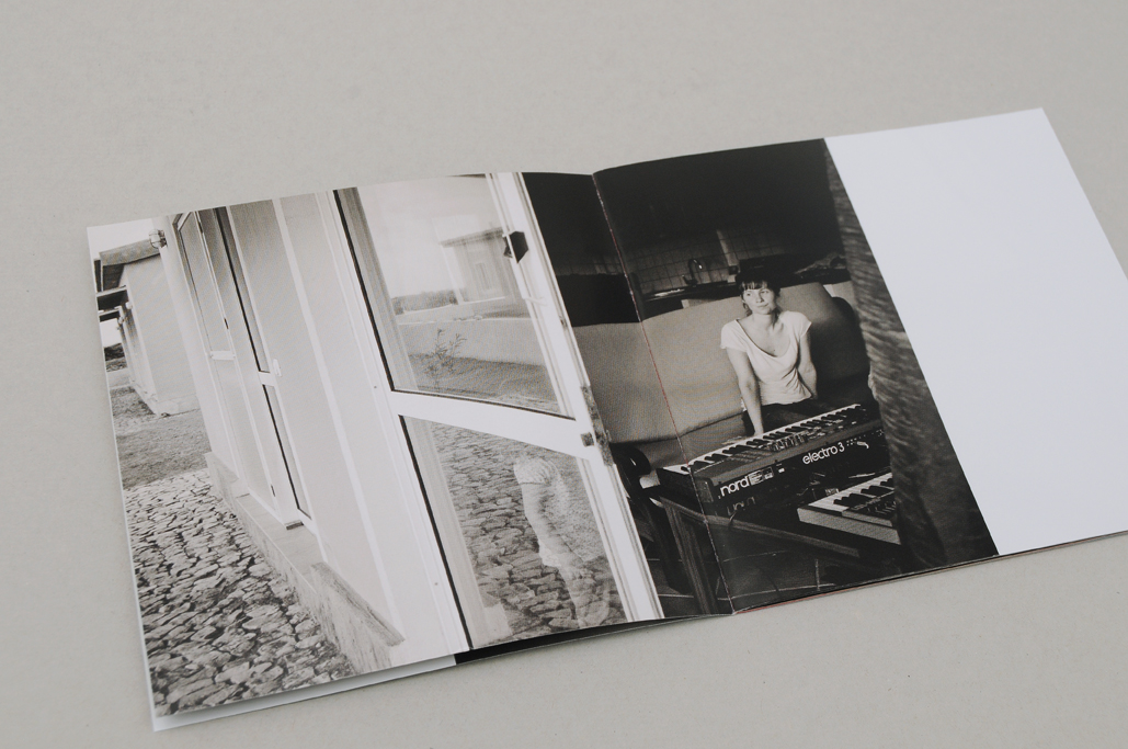 booklet-becci.jpg