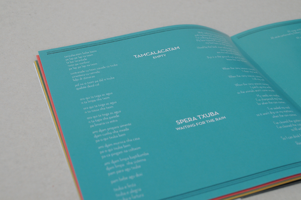 booklet-blau.jpg