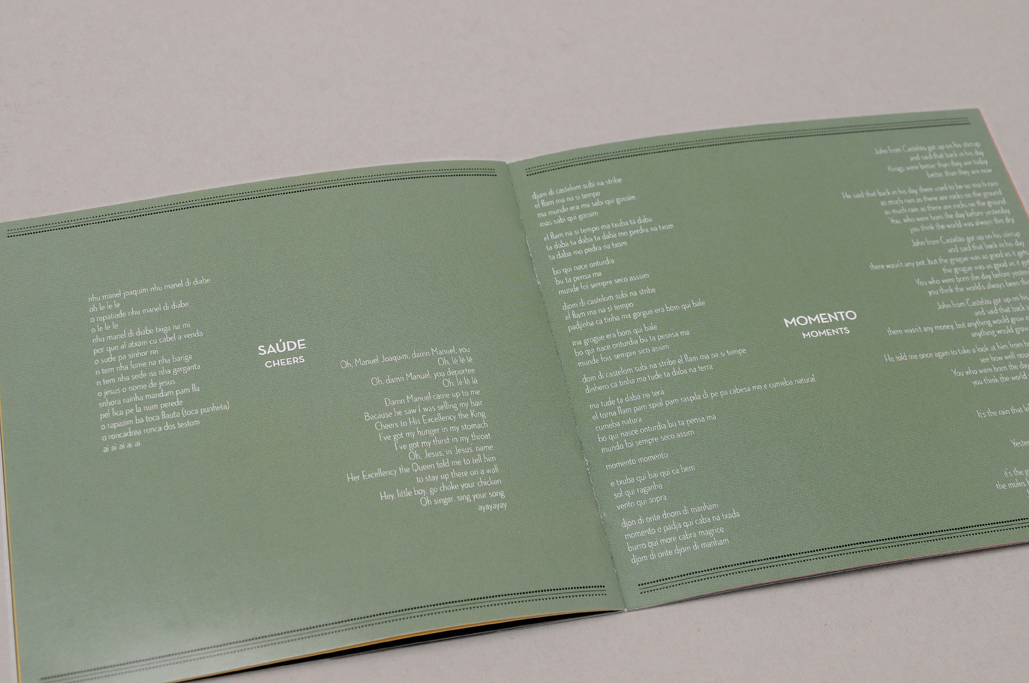booklet-gruen.jpg