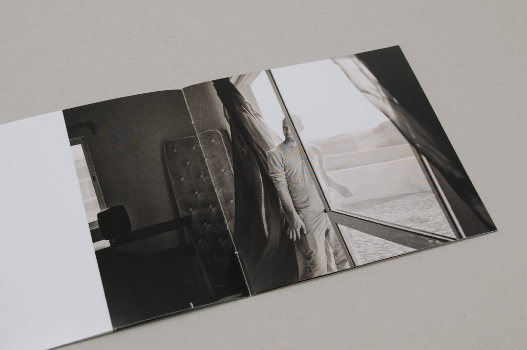 booklet-janosch.jpg