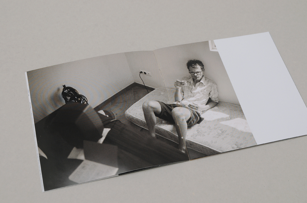 booklet-sepp.jpg