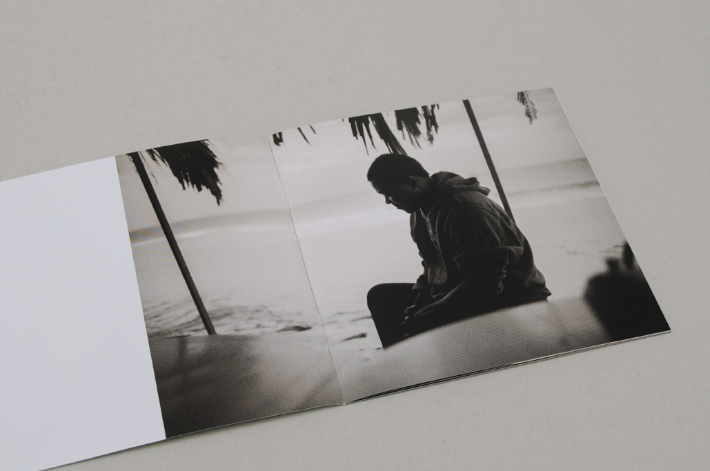 booklet-tibau.jpg
