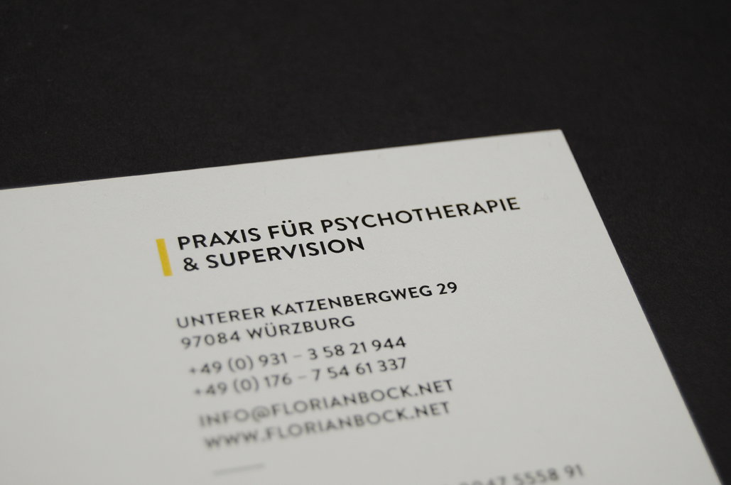 briefbogen-kopf.jpg