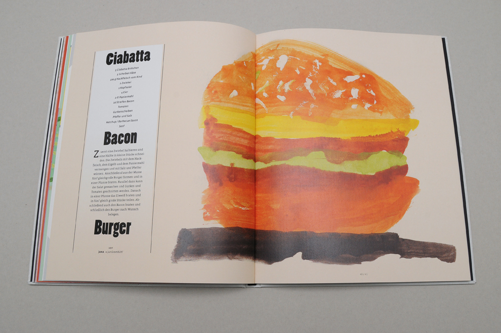 burger.jpg