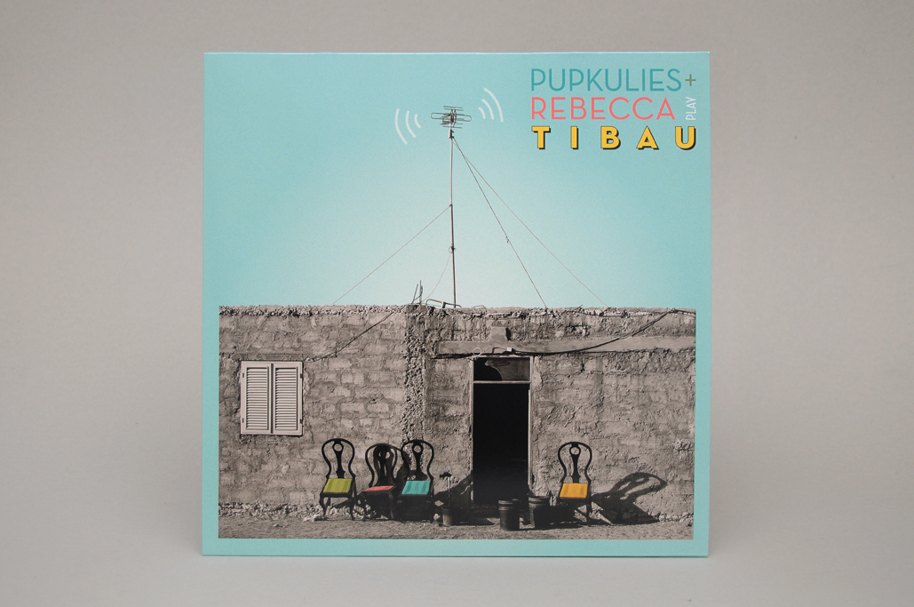 cover-LP.jpg