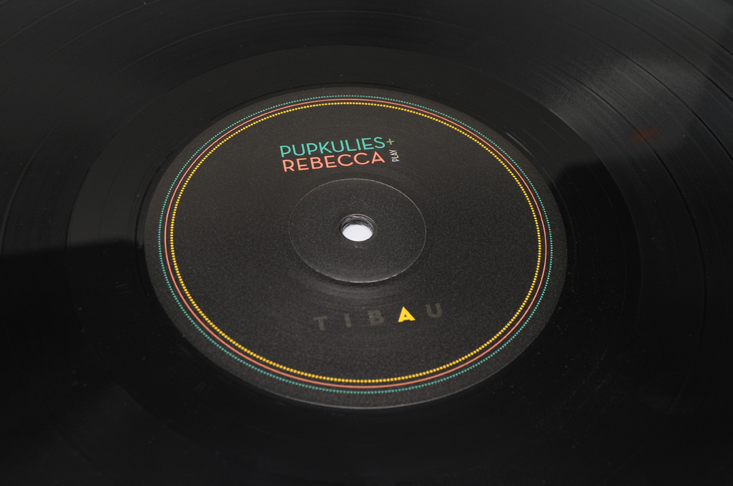 label-A.jpg