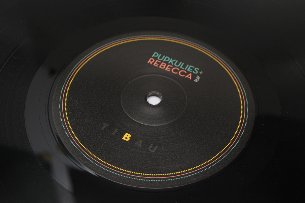 label-B.jpg