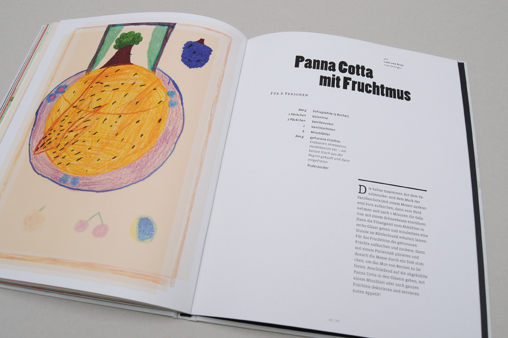 pannacotta.jpg