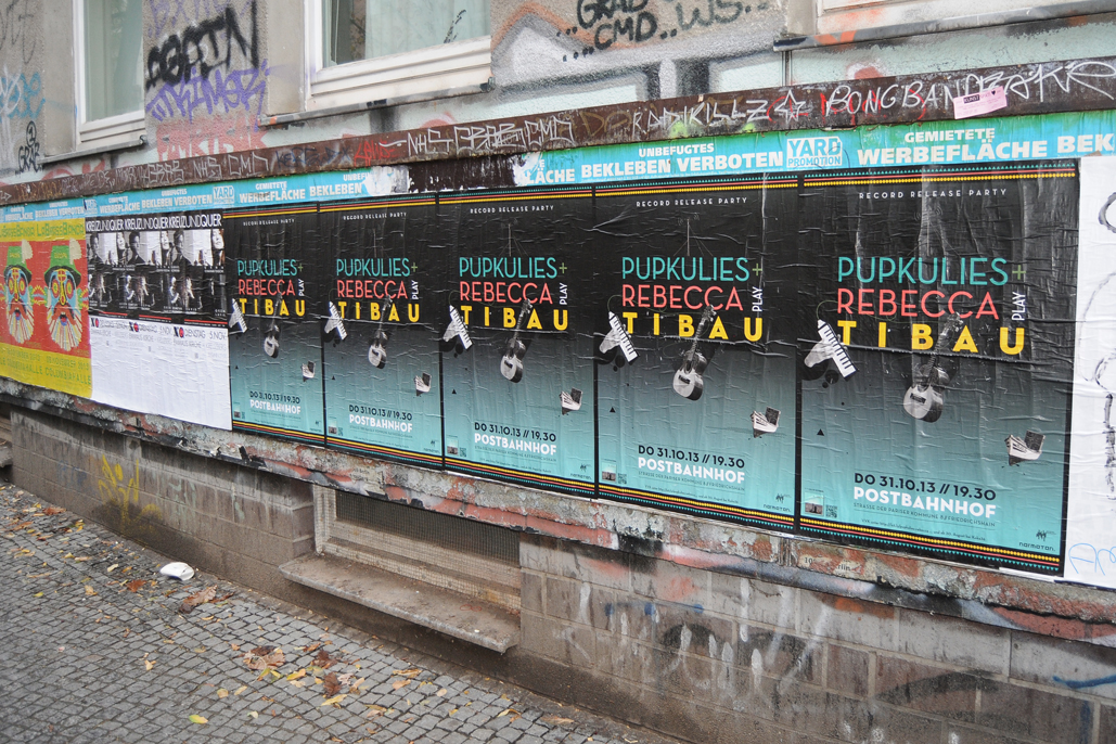 plakat-1-web.jpg