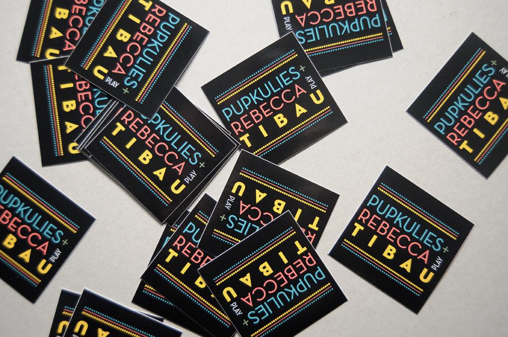 sticker-web.jpg