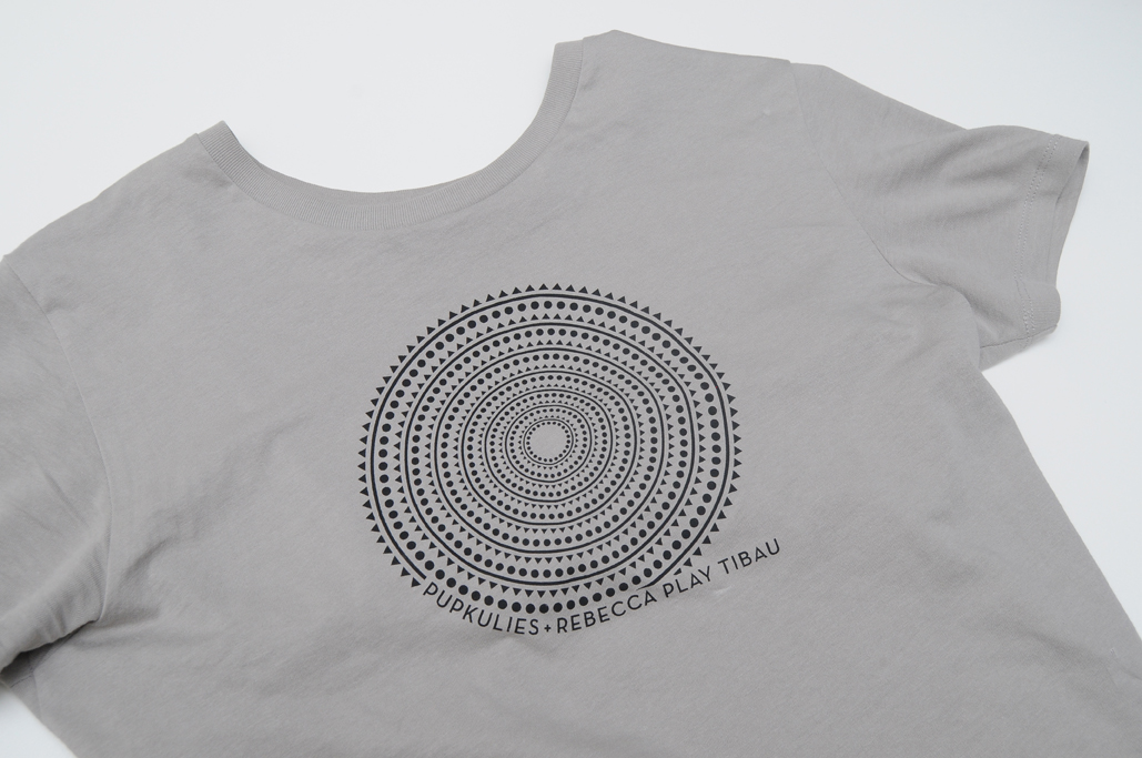 tibau-shirt-web.jpg