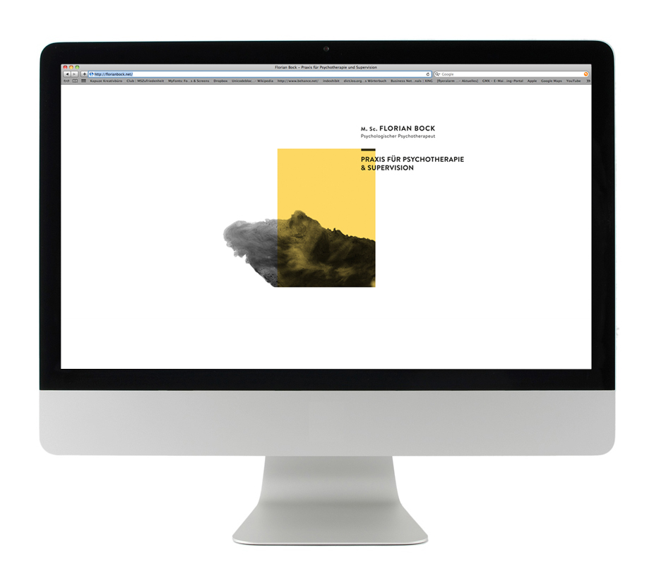 webpage-screen-imac.jpg