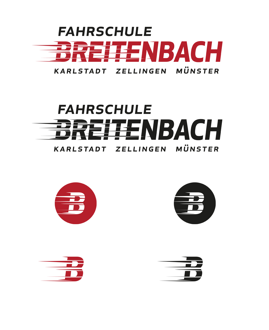 Breitenb_Logotype_Logo.jpg