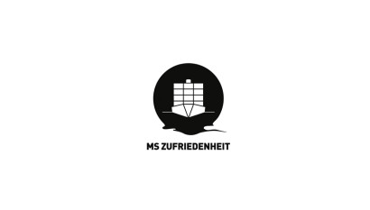 MS Zufriedenheit, club, Würzburg