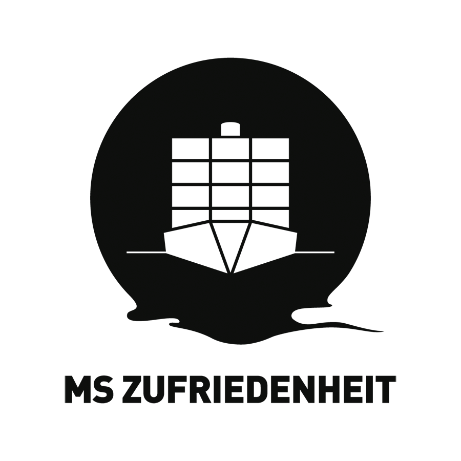 MSZ-Logo-Animation.gif