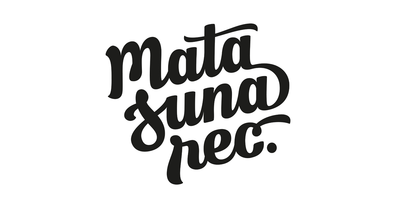 Matasuna_Logo_schwarz–1300b.jpg