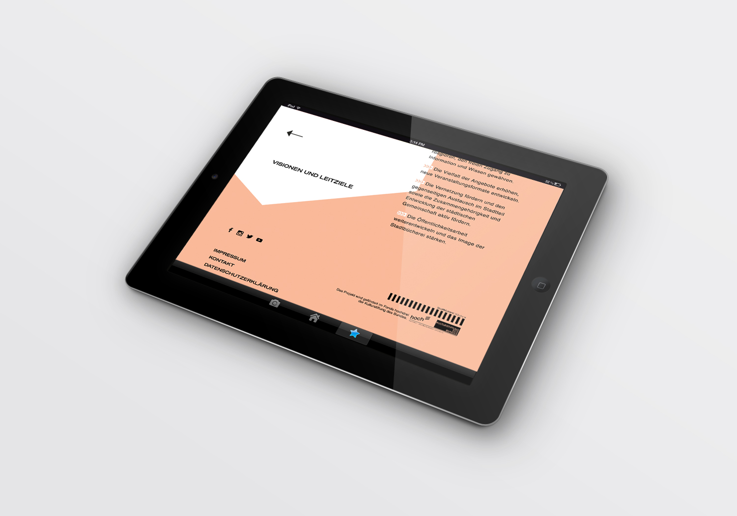 MockUp_iPad.jpg