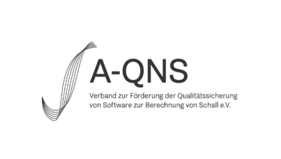 aqns.png