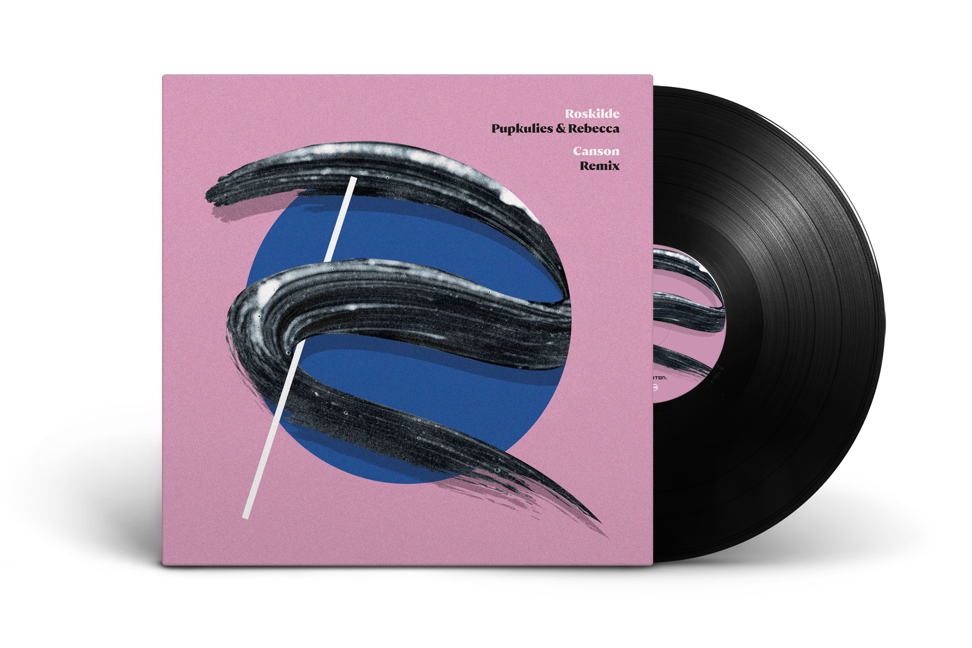 canson_remix_MockUp-1.jpg
