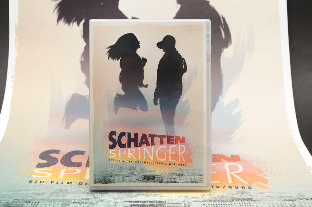 cover-schattenspringer-web.jpg
