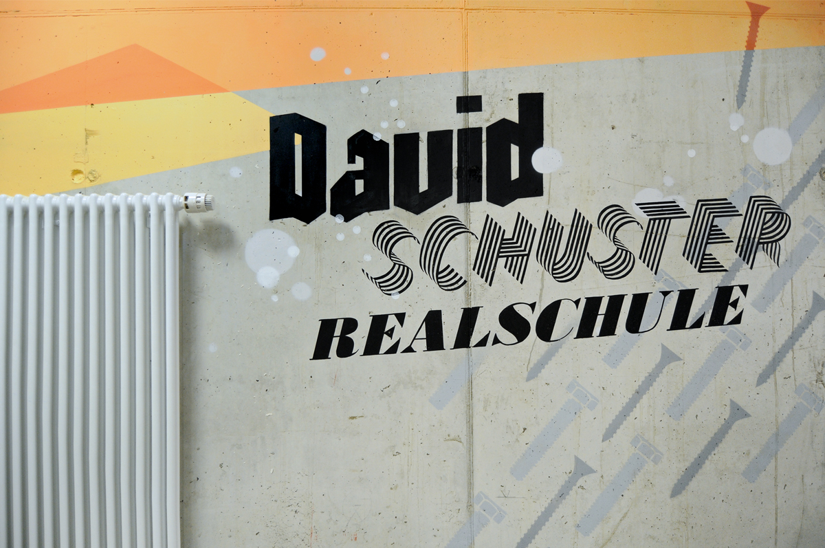 david-schuster.jpg