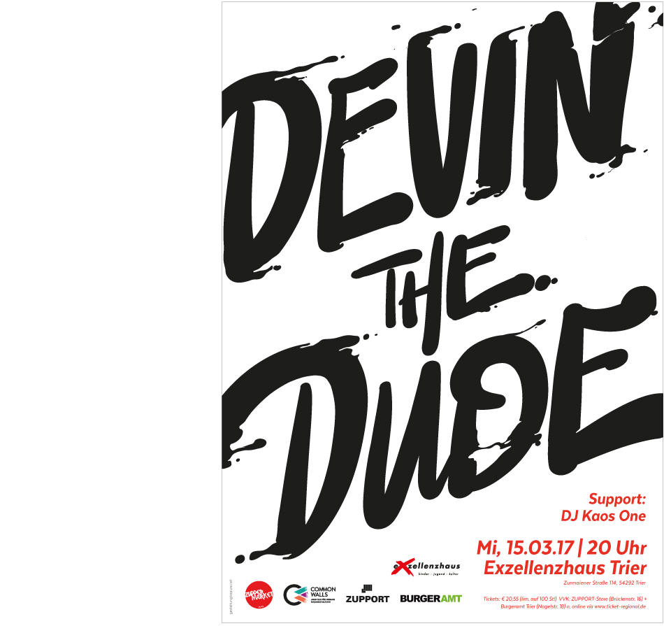 devin-1.jpg