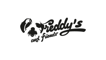 freddys.png