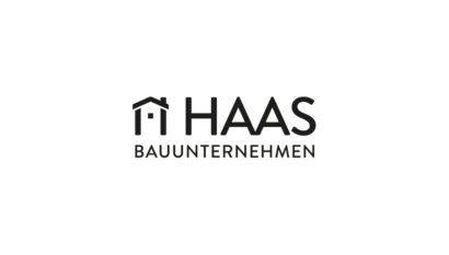 haas_bau.png