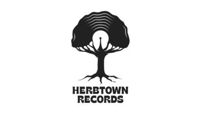 herbtown.png