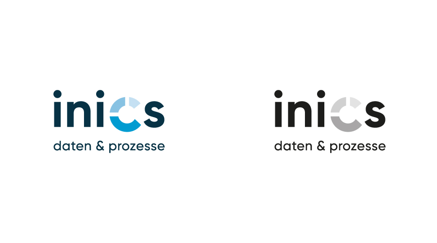 inics-logo.jpg