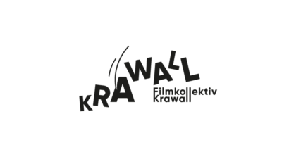 krawall.png