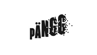 pängg.png