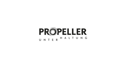 propeller1.jpg