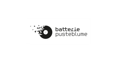 pusteblume1.jpg