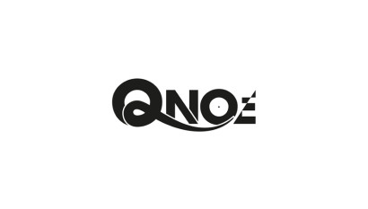 Qnoe, DJ Würzburg