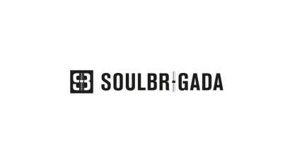 soulbrigada