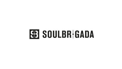 soulbrigada