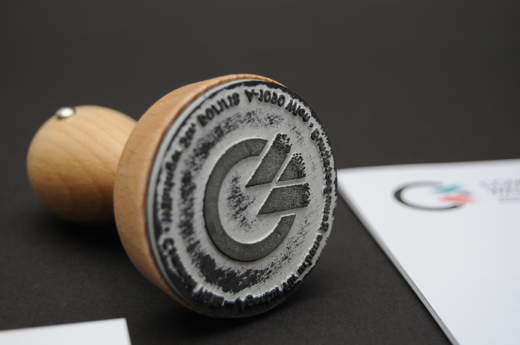 stempel-zoom.jpg