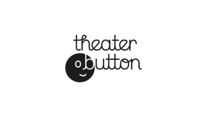 theater button, theater würzburg