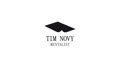 tim novy