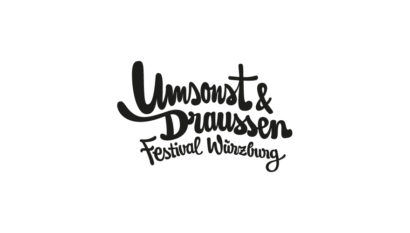 umsonst & draussen