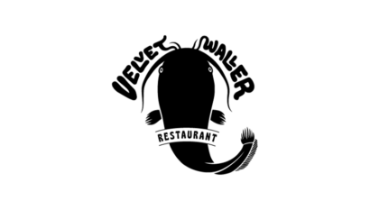 velvetwaller.png