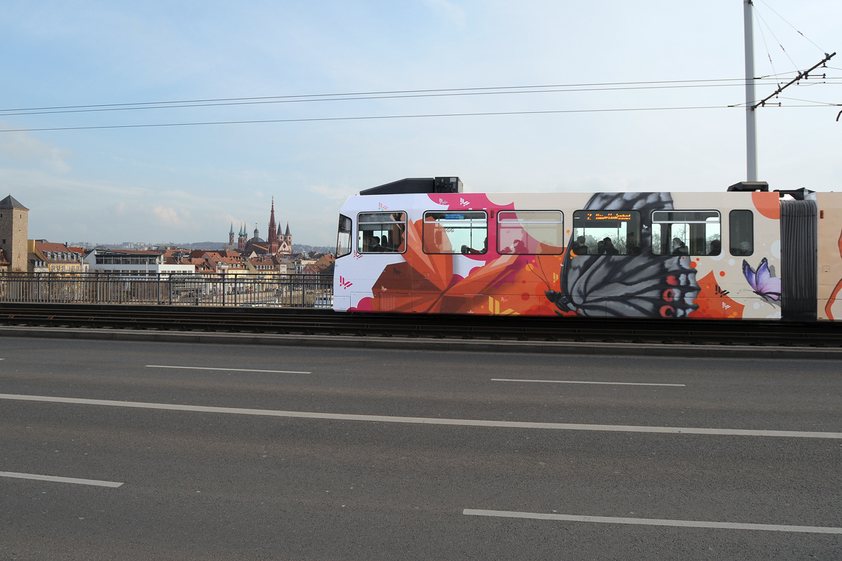 Landesgartenschau 2018