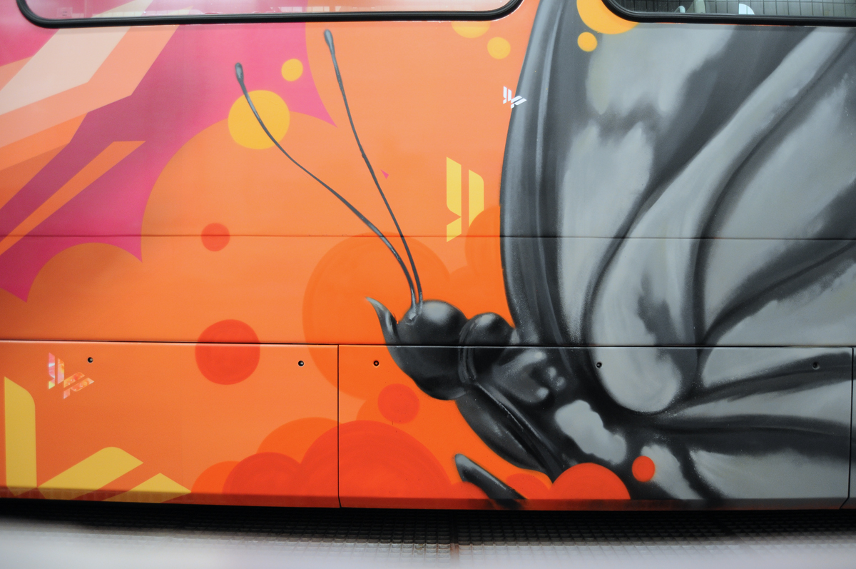 Landesgartenschau 2018